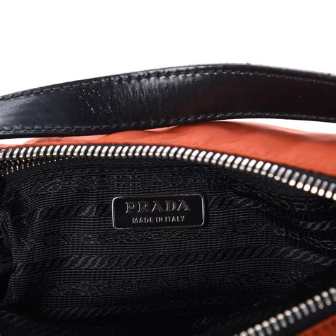 prada mandarino|Prada online shopping usa.